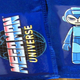 Image for article titled Win our Microsoft Vista Swag Bag